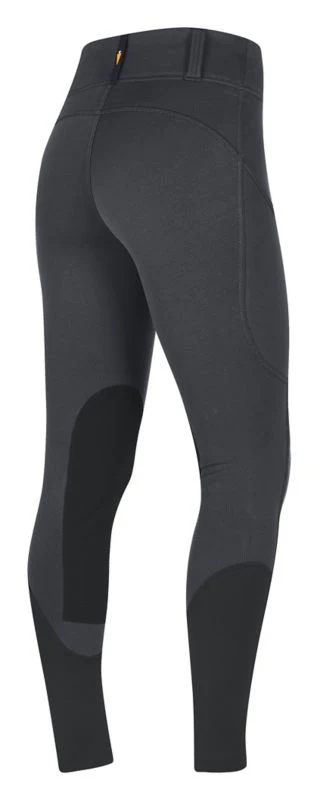 Kerrits Sit Tight Windpro Knee Patch