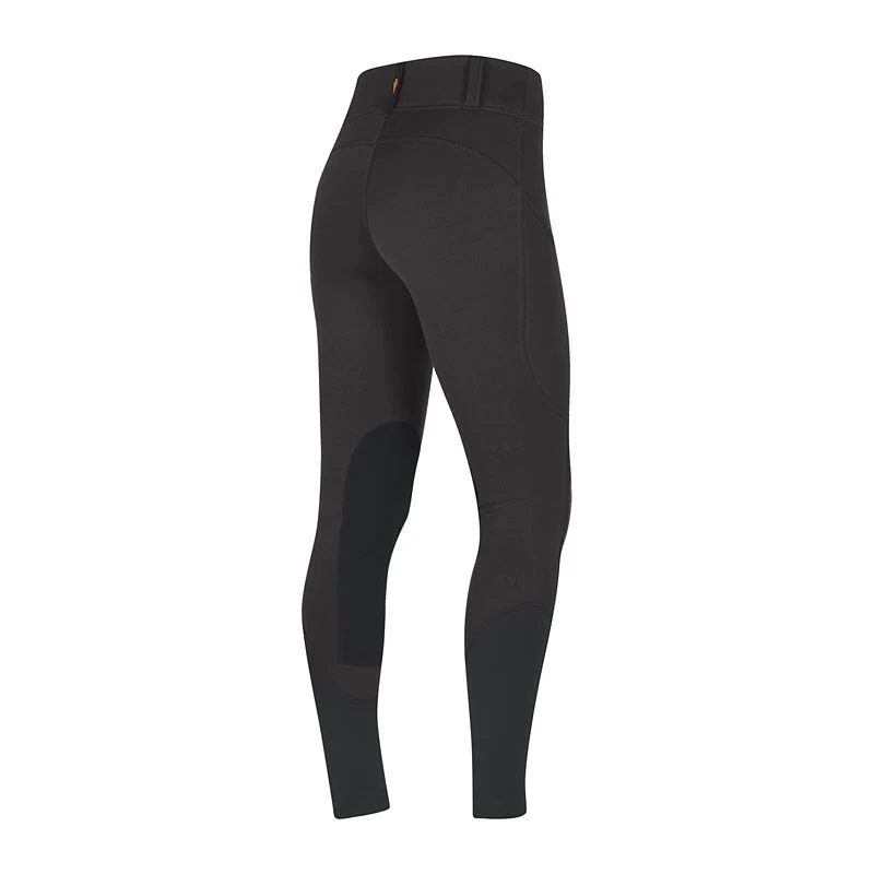 Kerrits Sit Tight Windpro Knee Patch