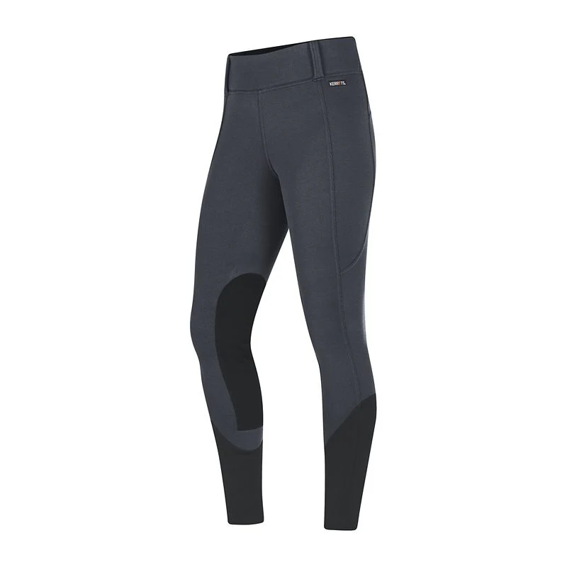 Kerrits Sit Tight Windpro Knee Patch
