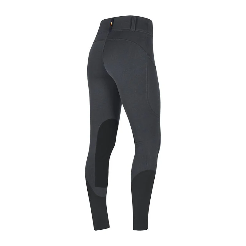 Kerrits Sit Tight Windpro Knee Patch