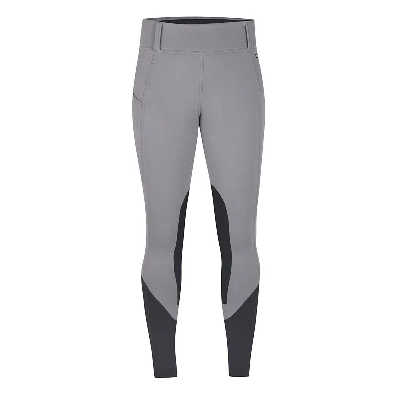 Kerrits Sit Tight Windpro Knee Patch