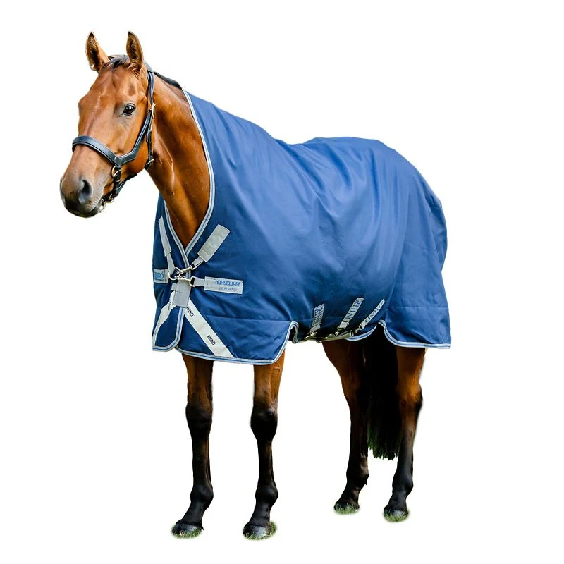 8266-rhino-wug-turnout-blanket-100g-2.webp Rhino Wug Turnout Blanket 100g