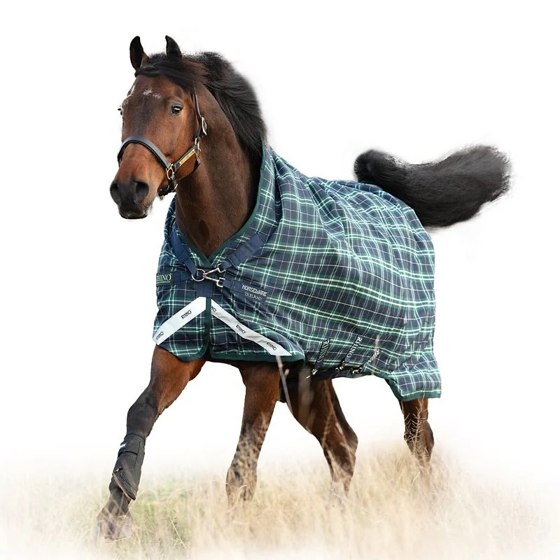 8266-rhino-wug-turnout-blanket-100g-3.webp Rhino Wug Turnout Blanket 100g