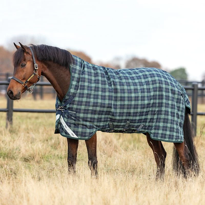 8266-rhino-wug-turnout-blanket-100g-5.webp Rhino Wug Turnout Blanket 100g