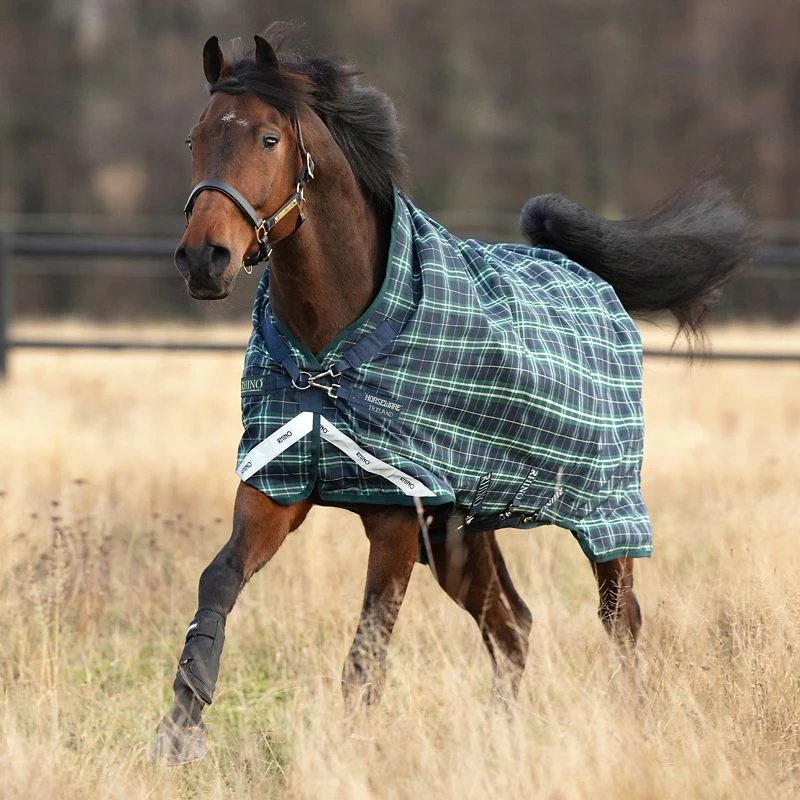 8266-rhino-wug-turnout-blanket-100g-6.webp Rhino Wug Turnout Blanket 100g