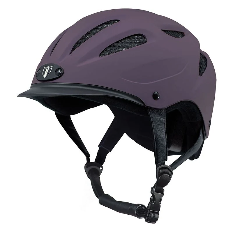 8358-tipperary-sportage-8500-riding-helmet-1.webp Tipperary Sportage 8500 Riding Helmet