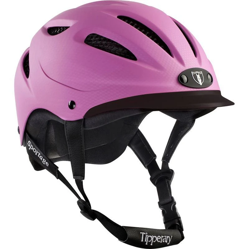 8358-tipperary-sportage-8500-riding-helmet-10.webp Tipperary Sportage 8500 Riding Helmet