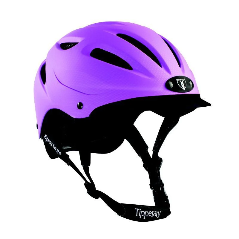 8358-tipperary-sportage-8500-riding-helmet-11.webp Tipperary Sportage 8500 Riding Helmet