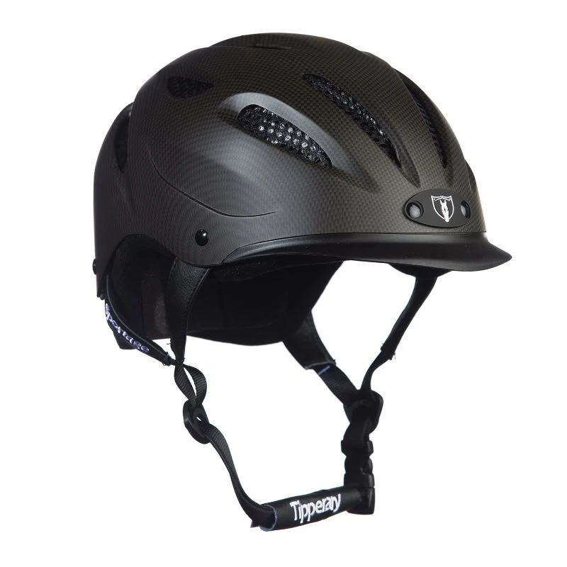8358-tipperary-sportage-8500-riding-helmet-12.webp Tipperary Sportage 8500 Riding Helmet