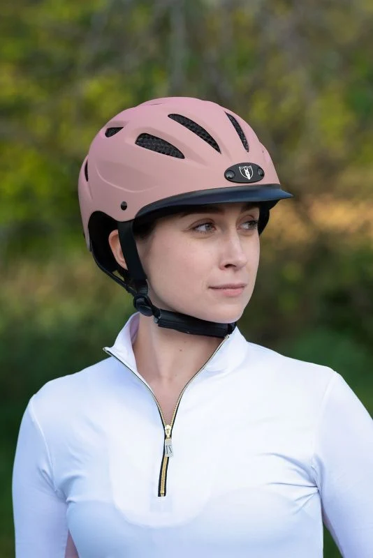 8358-tipperary-sportage-8500-riding-helmet-13.webp Tipperary Sportage 8500 Riding Helmet