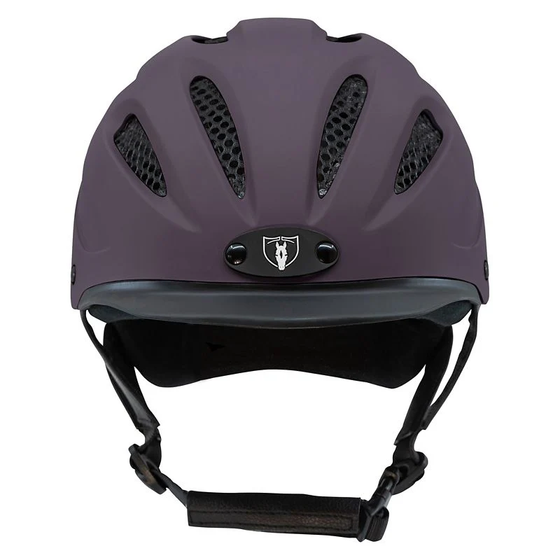 8358-tipperary-sportage-8500-riding-helmet-14.webp Tipperary Sportage 8500 Riding Helmet