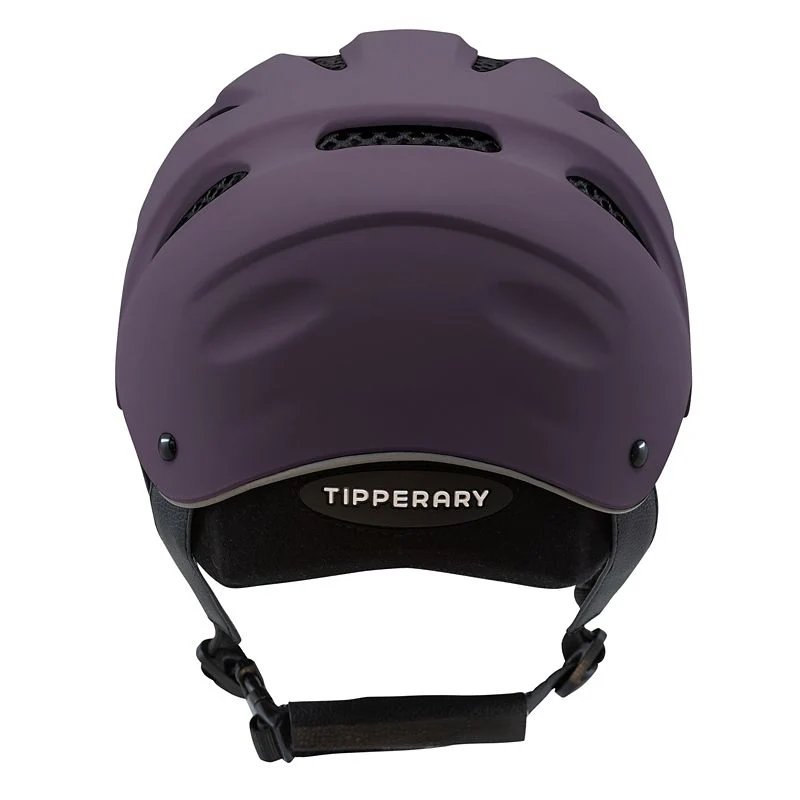 8358-tipperary-sportage-8500-riding-helmet-15.webp Tipperary Sportage 8500 Riding Helmet