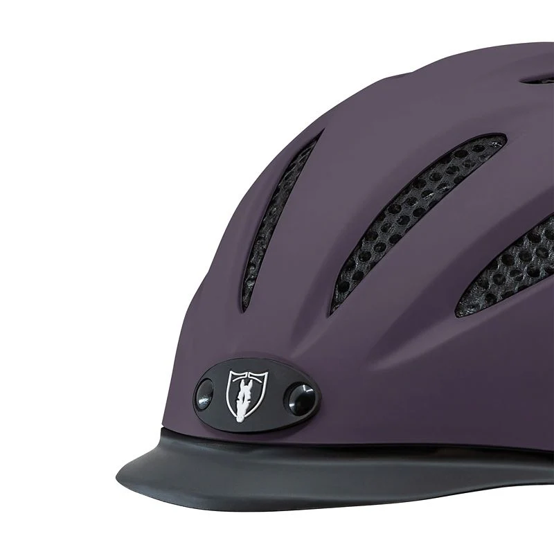 8358-tipperary-sportage-8500-riding-helmet-16.webp Tipperary Sportage 8500 Riding Helmet