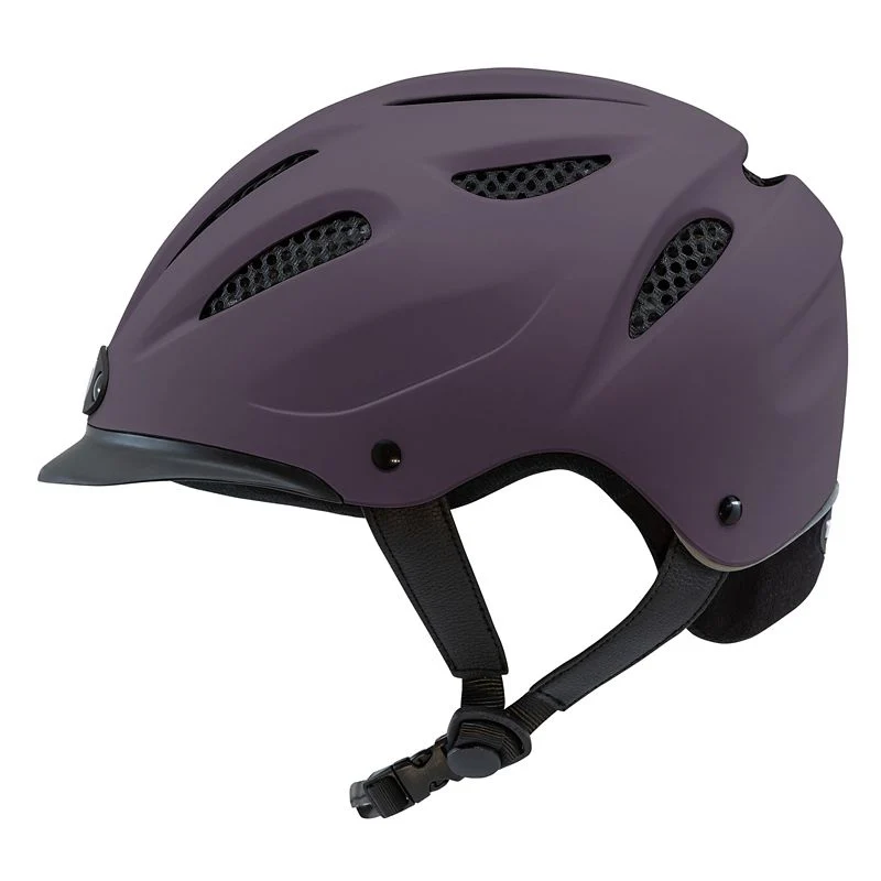 8358-tipperary-sportage-8500-riding-helmet-17.webp Tipperary Sportage 8500 Riding Helmet