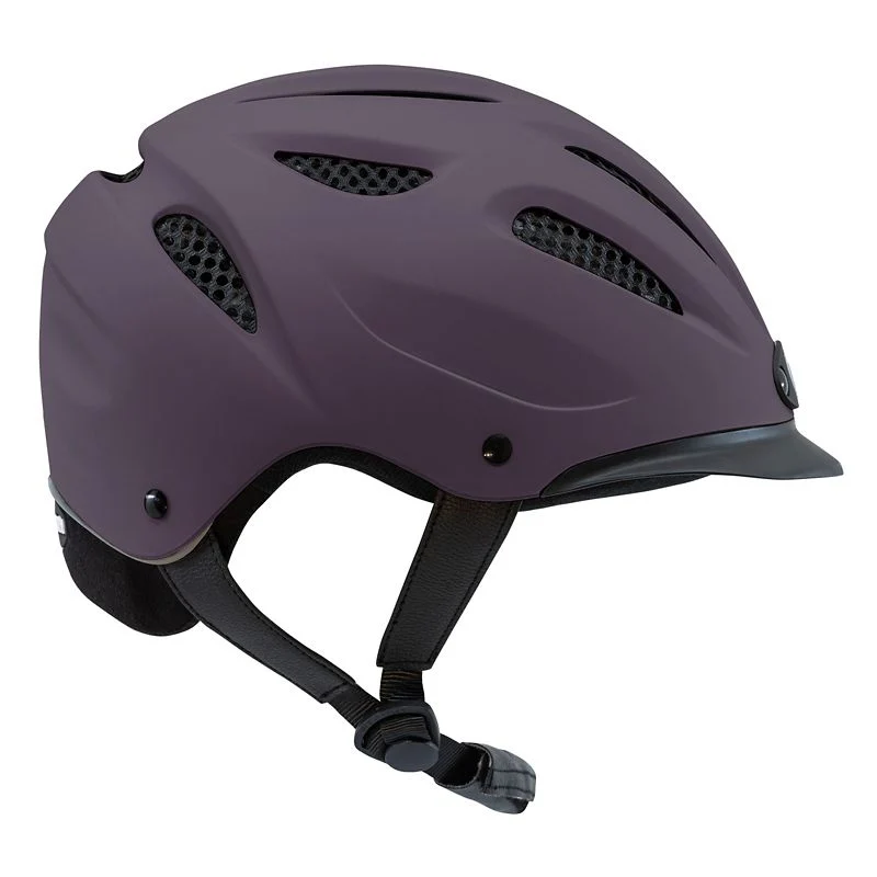 8358-tipperary-sportage-8500-riding-helmet-18.webp Tipperary Sportage 8500 Riding Helmet