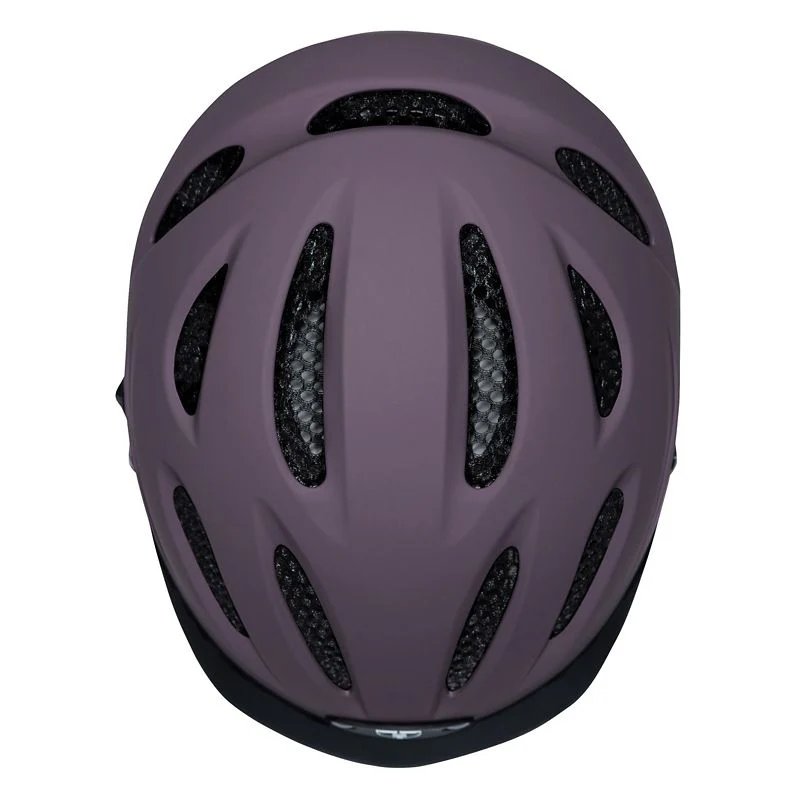 8358-tipperary-sportage-8500-riding-helmet-19.webp Tipperary Sportage 8500 Riding Helmet
