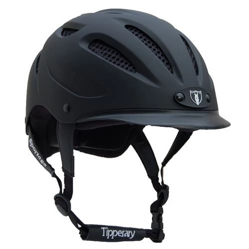 8358-tipperary-sportage-8500-riding-helmet-2.webp Tipperary Sportage 8500 Riding Helmet