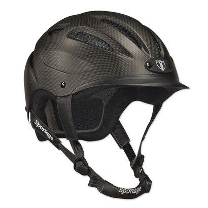 8358-tipperary-sportage-8500-riding-helmet-3.jpg Tipperary Sportage 8500 Riding Helmet