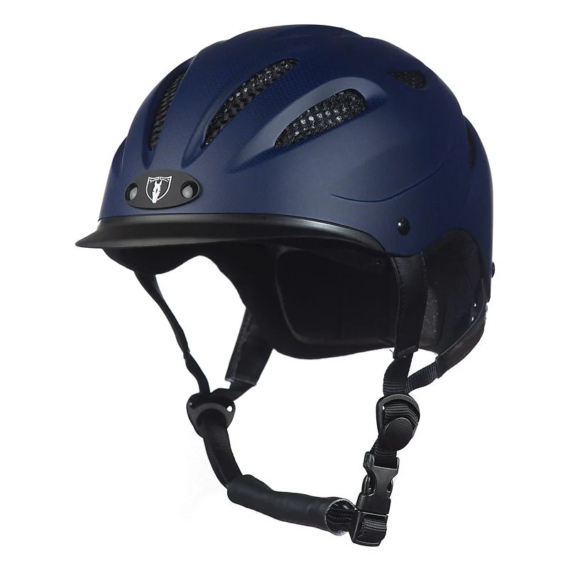 8358-tipperary-sportage-8500-riding-helmet-4.webp Tipperary Sportage 8500 Riding Helmet