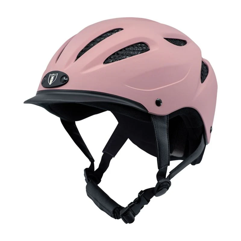 8358-tipperary-sportage-8500-riding-helmet-5.webp Tipperary Sportage 8500 Riding Helmet
