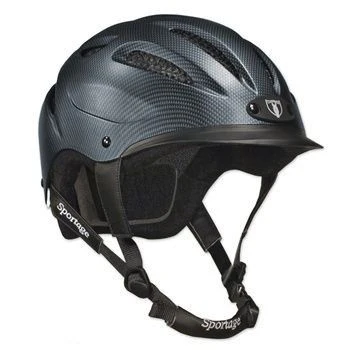 8358-tipperary-sportage-8500-riding-helmet-6.webp Tipperary Sportage 8500 Riding Helmet