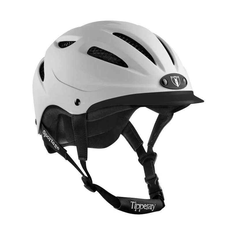 8358-tipperary-sportage-8500-riding-helmet-7.webp Tipperary Sportage 8500 Riding Helmet