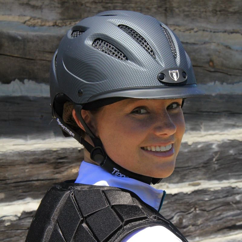 8358-tipperary-sportage-8500-riding-helmet-8.webp Tipperary Sportage 8500 Riding Helmet