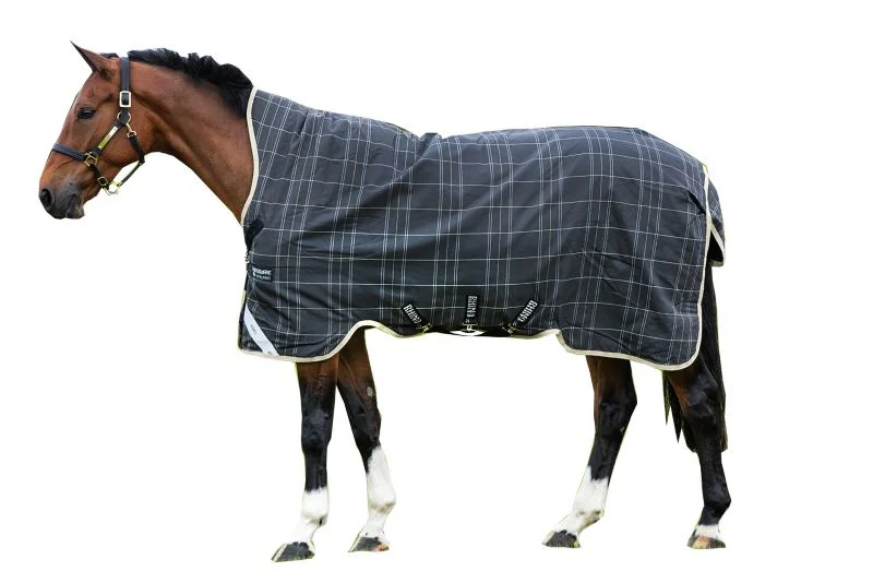 8395-rhino-wug-turnout-250g-vl-4.webp Rhino Wug Turnout 250g VL