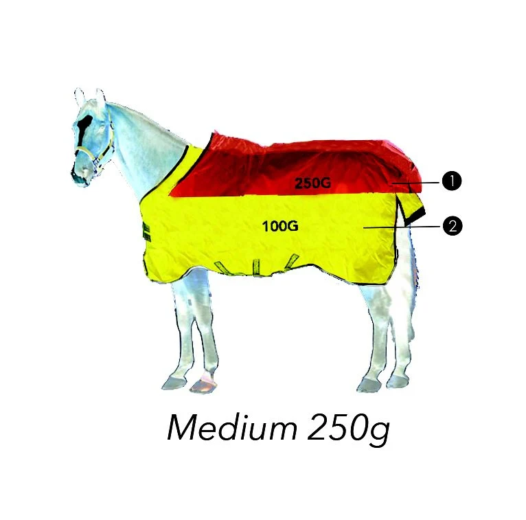 8395-rhino-wug-turnout-250g-vl-6.webp Rhino Wug Turnout 250g VL