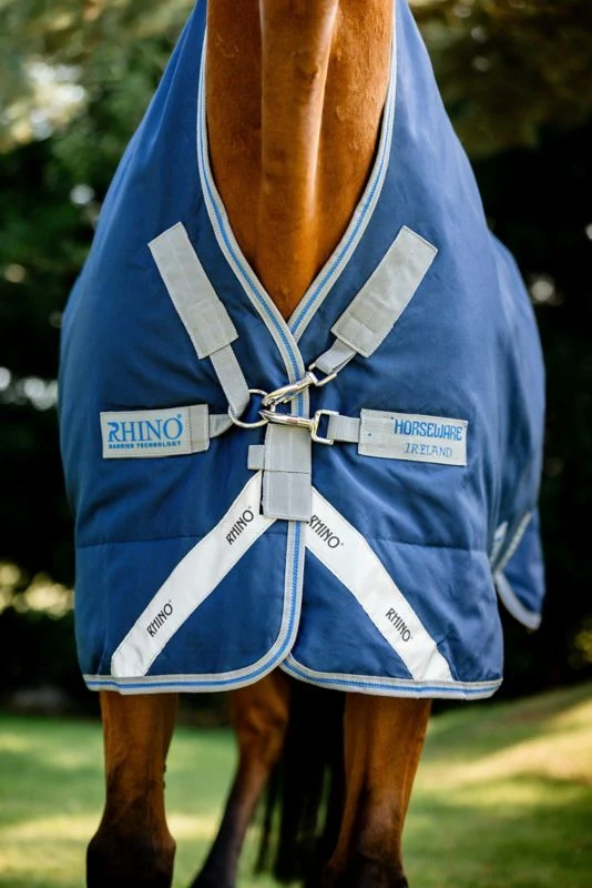8395-rhino-wug-turnout-250g-vl-8.webp Rhino Wug Turnout 250g VL