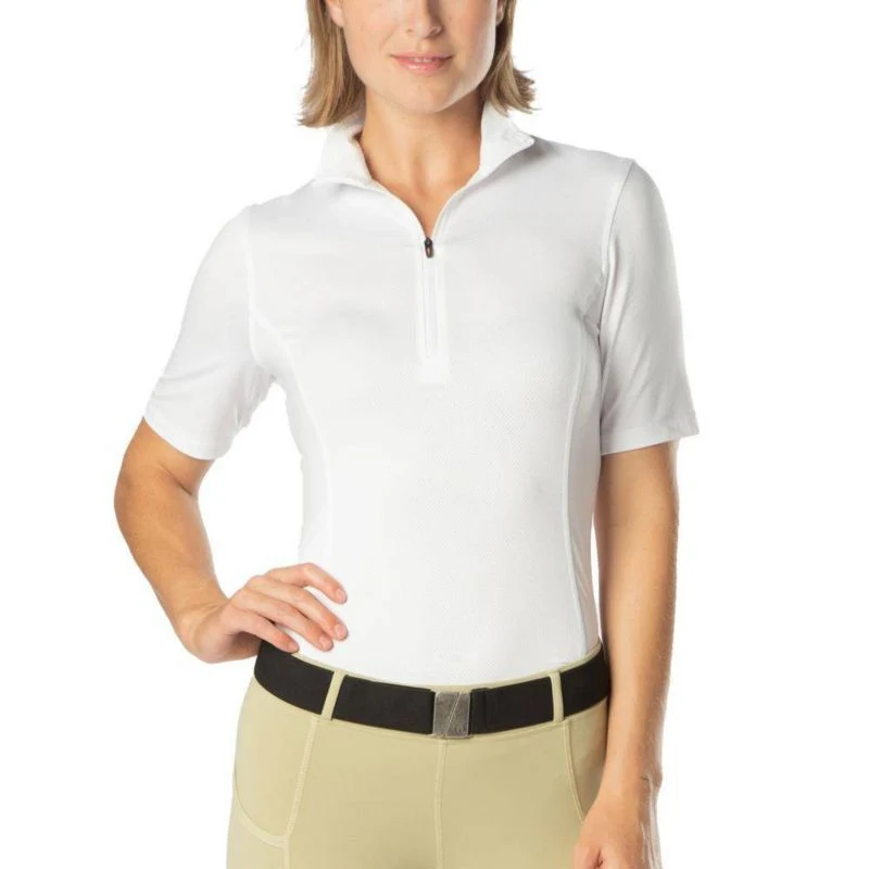 8419-kerrits-ladies-ice-fil-lite-s-s-solid-10.webp Kerrits Ladies Ice Fil Lite S/S Solid