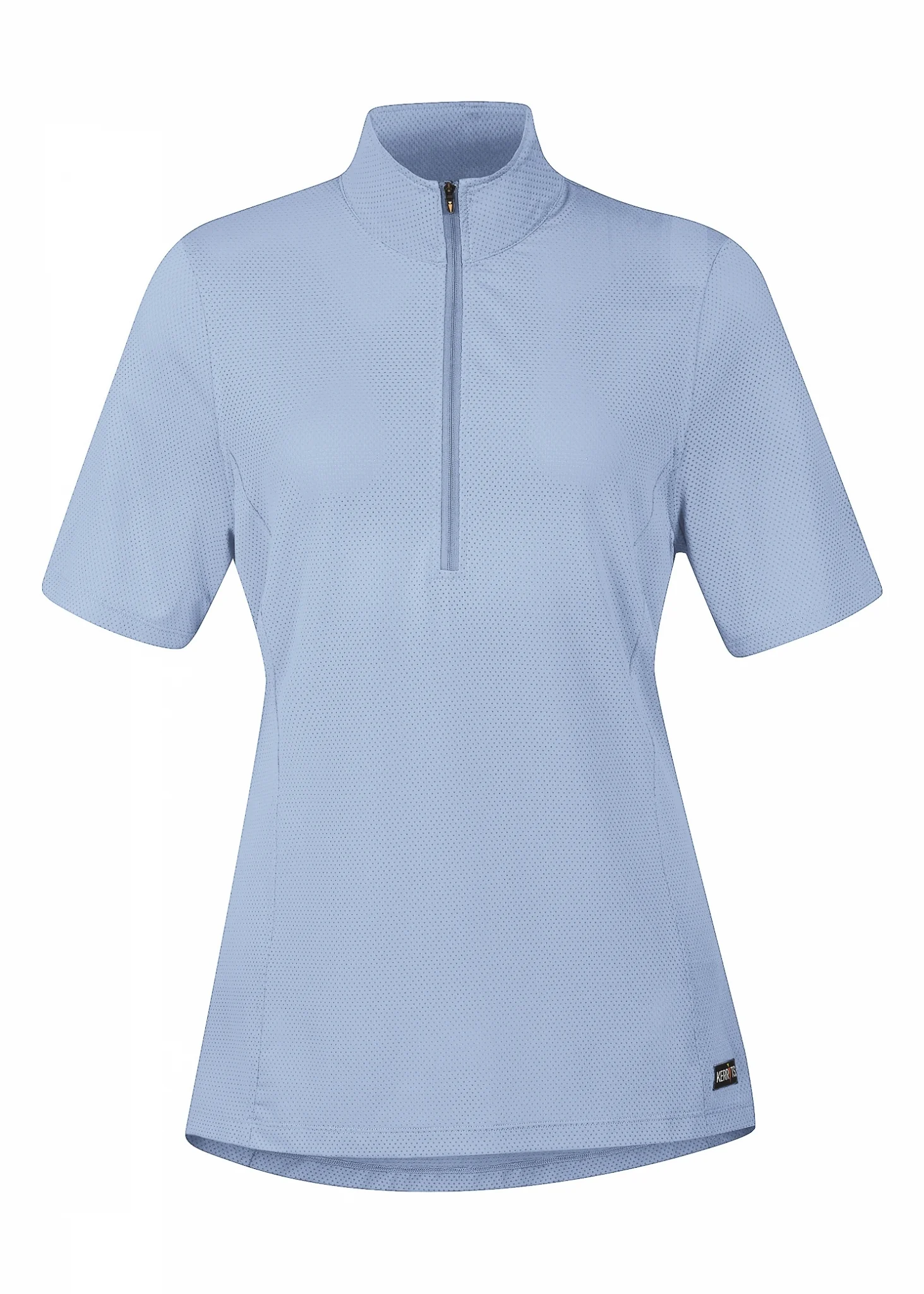 8419-kerrits-ladies-ice-fil-lite-s-s-solid-12.webp Kerrits Ladies Ice Fil Lite S/S Solid