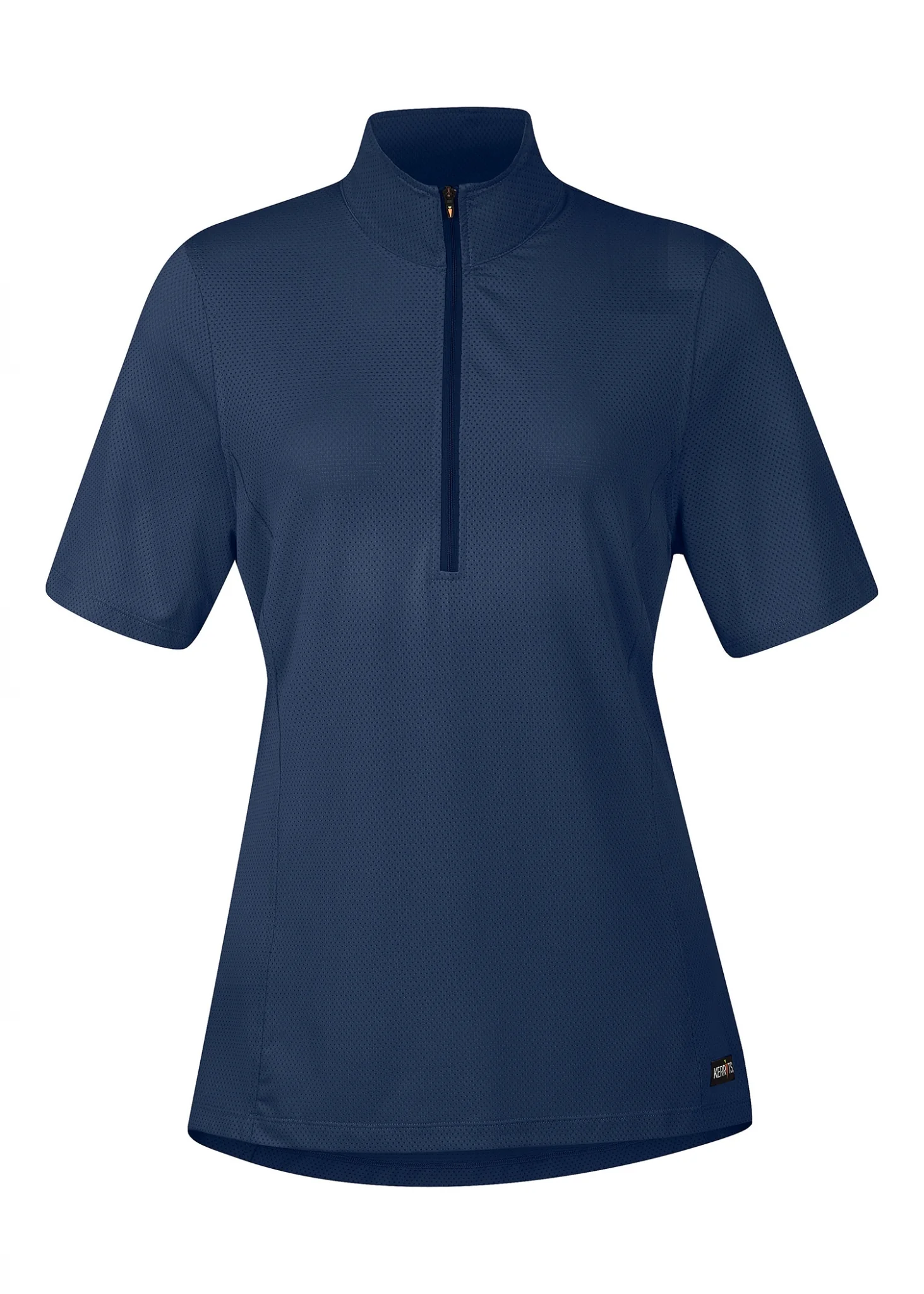 8419-kerrits-ladies-ice-fil-lite-s-s-solid-13.webp Kerrits Ladies Ice Fil Lite S/S Solid