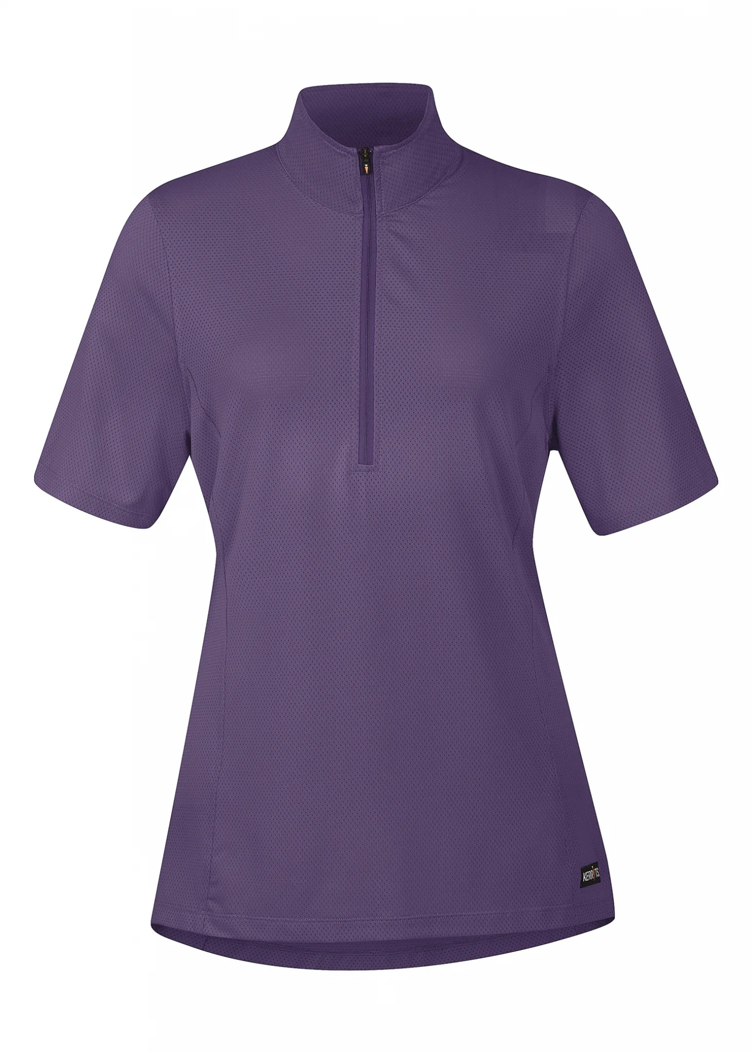 8419-kerrits-ladies-ice-fil-lite-s-s-solid-14.webp Kerrits Ladies Ice Fil Lite S/S Solid