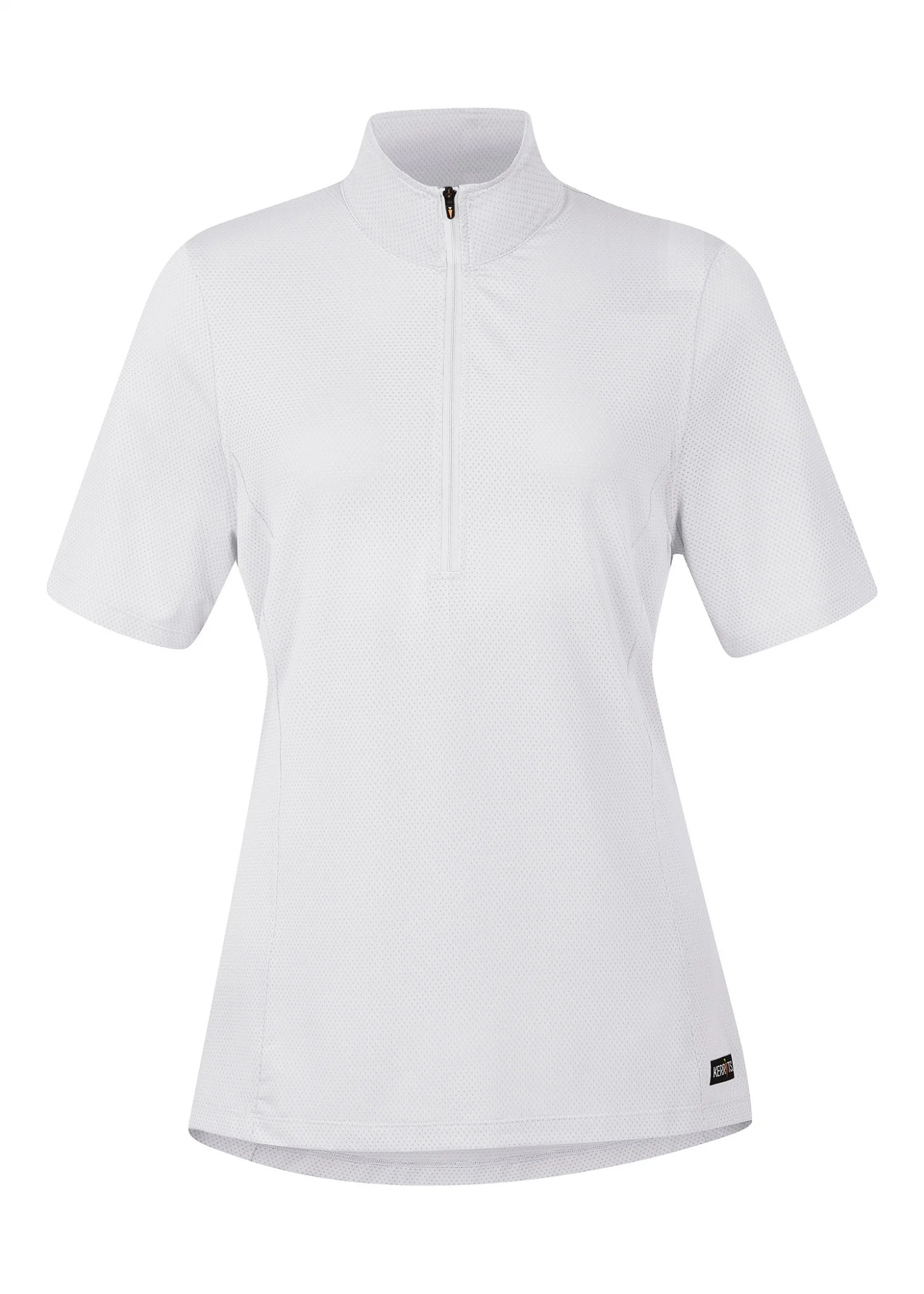 8419-kerrits-ladies-ice-fil-lite-s-s-solid-15.webp Kerrits Ladies Ice Fil Lite S/S Solid