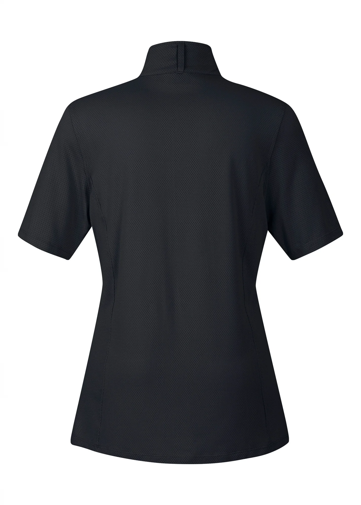 8419-kerrits-ladies-ice-fil-lite-s-s-solid-16.webp Kerrits Ladies Ice Fil Lite S/S Solid