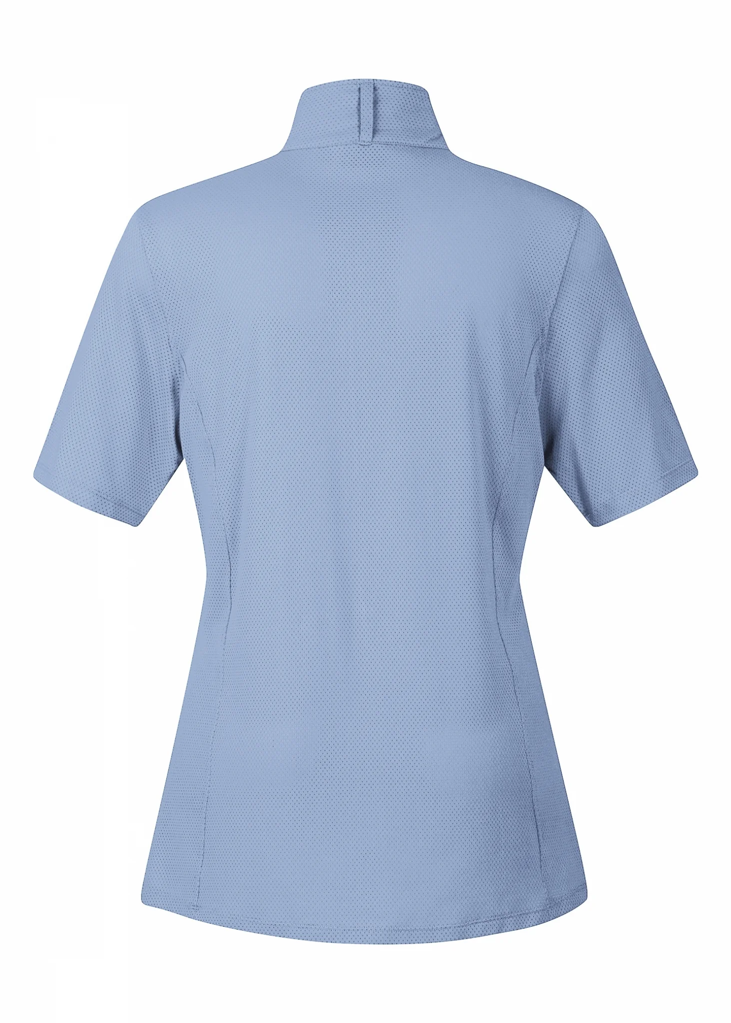 8419-kerrits-ladies-ice-fil-lite-s-s-solid-17.webp Kerrits Ladies Ice Fil Lite S/S Solid