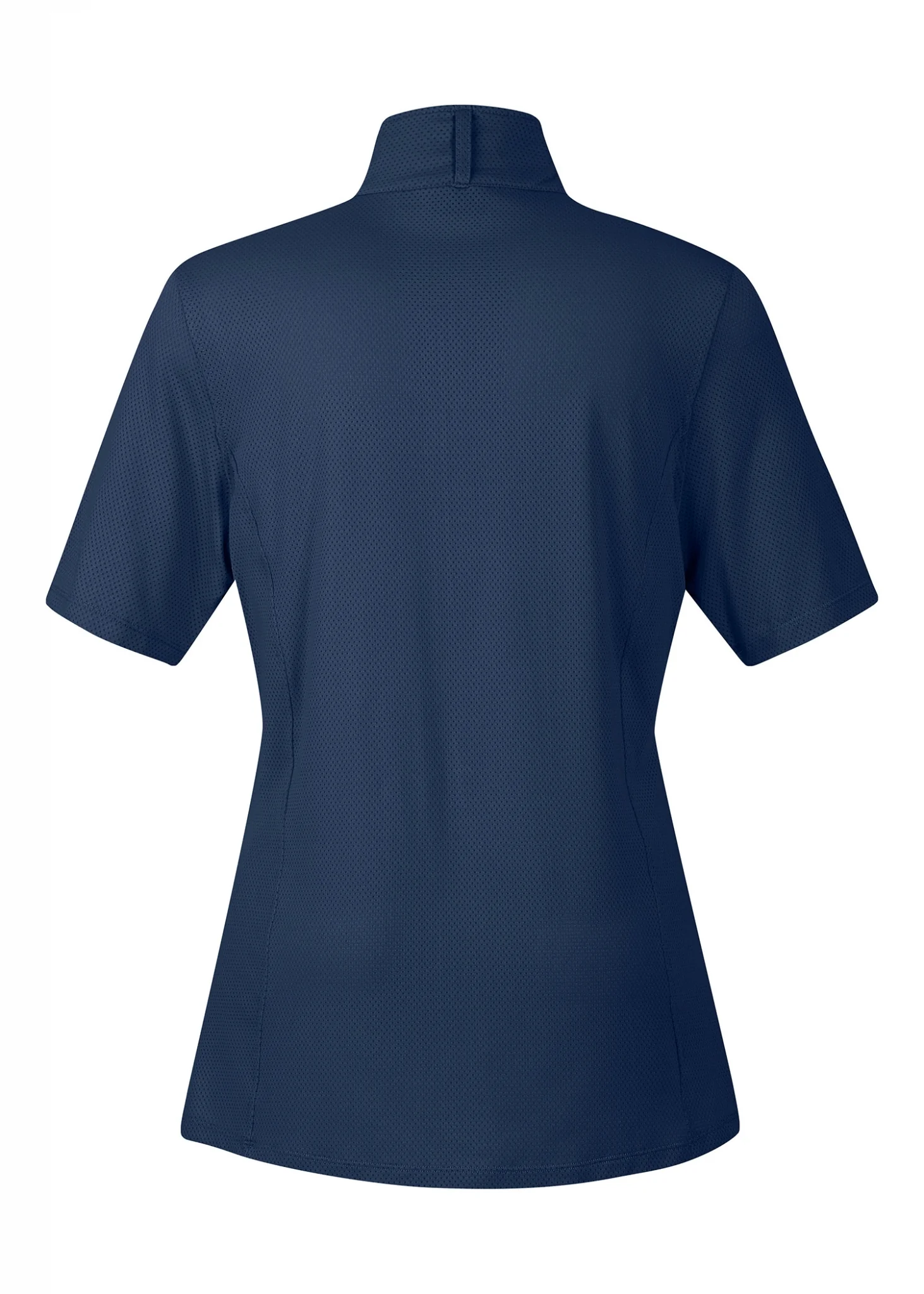 8419-kerrits-ladies-ice-fil-lite-s-s-solid-18.webp Kerrits Ladies Ice Fil Lite S/S Solid