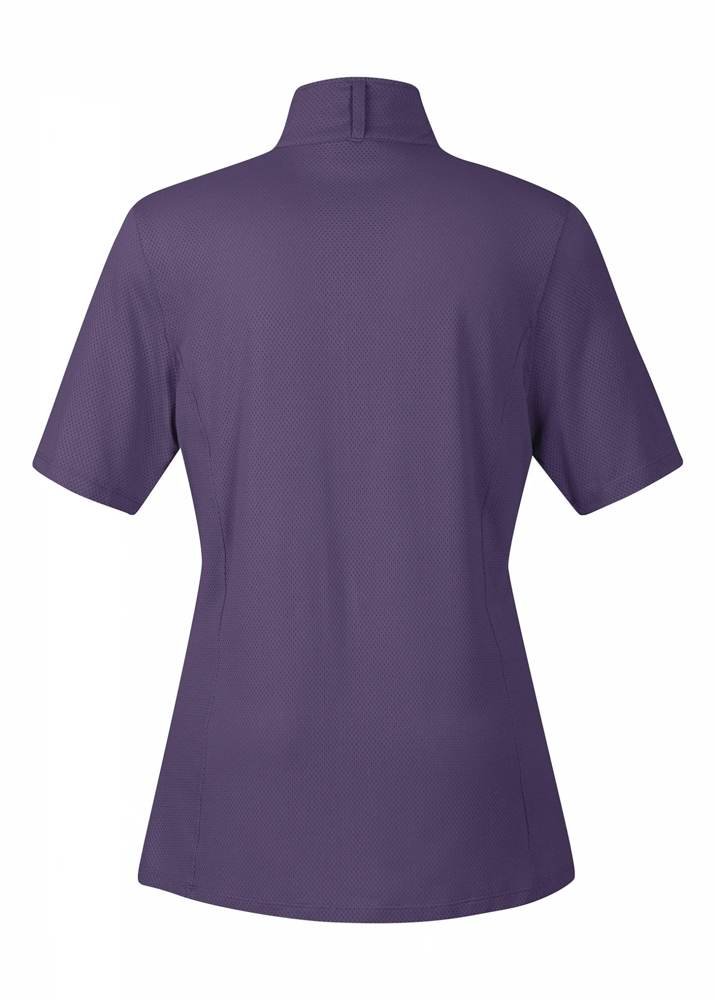8419-kerrits-ladies-ice-fil-lite-s-s-solid-19.webp Kerrits Ladies Ice Fil Lite S/S Solid