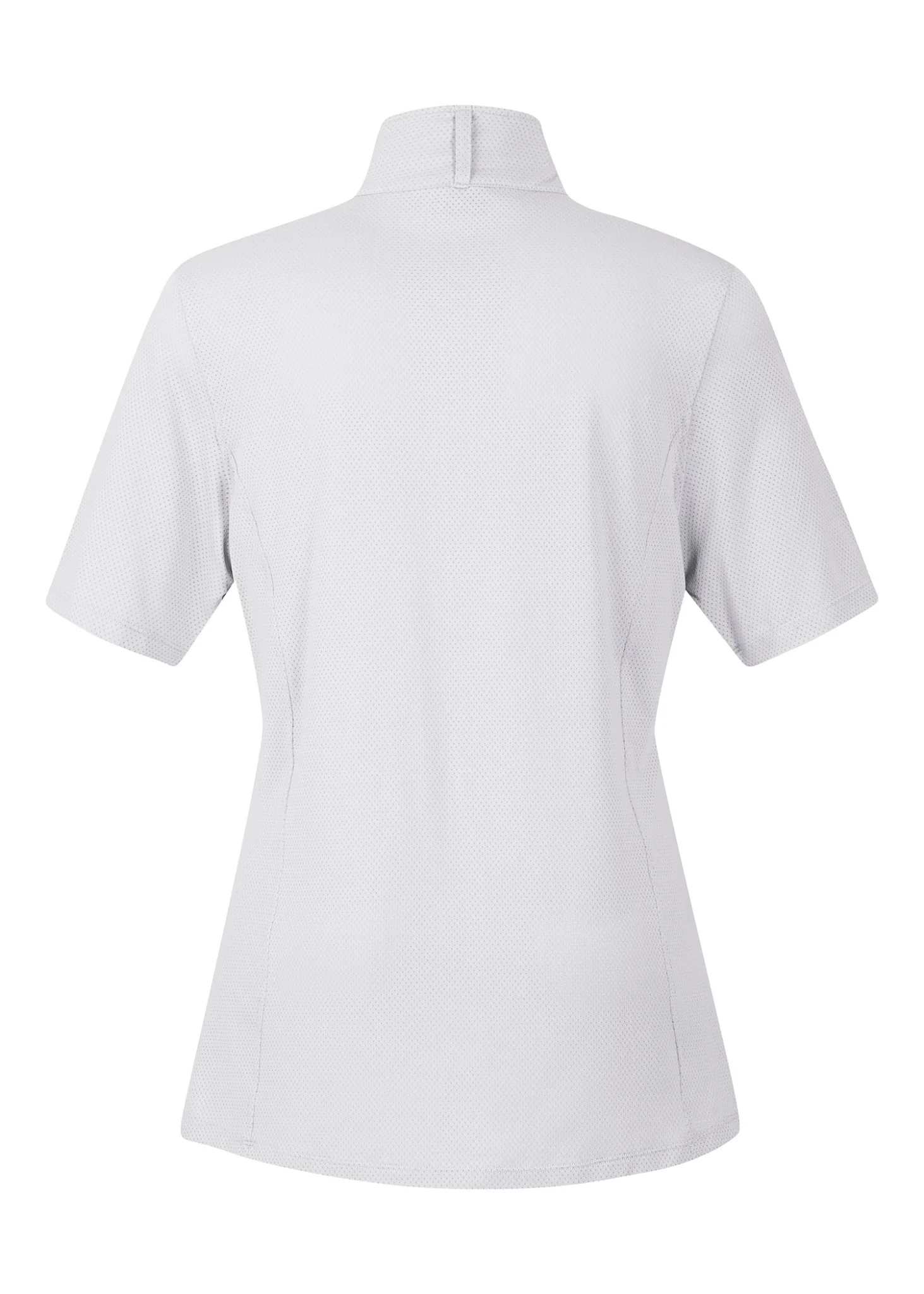 8419-kerrits-ladies-ice-fil-lite-s-s-solid-20.webp Kerrits Ladies Ice Fil Lite S/S Solid