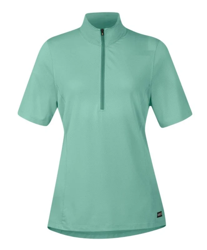 8419-kerrits-ladies-ice-fil-lite-s-s-solid-22.webp Kerrits Ladies Ice Fil Lite S/S Solid