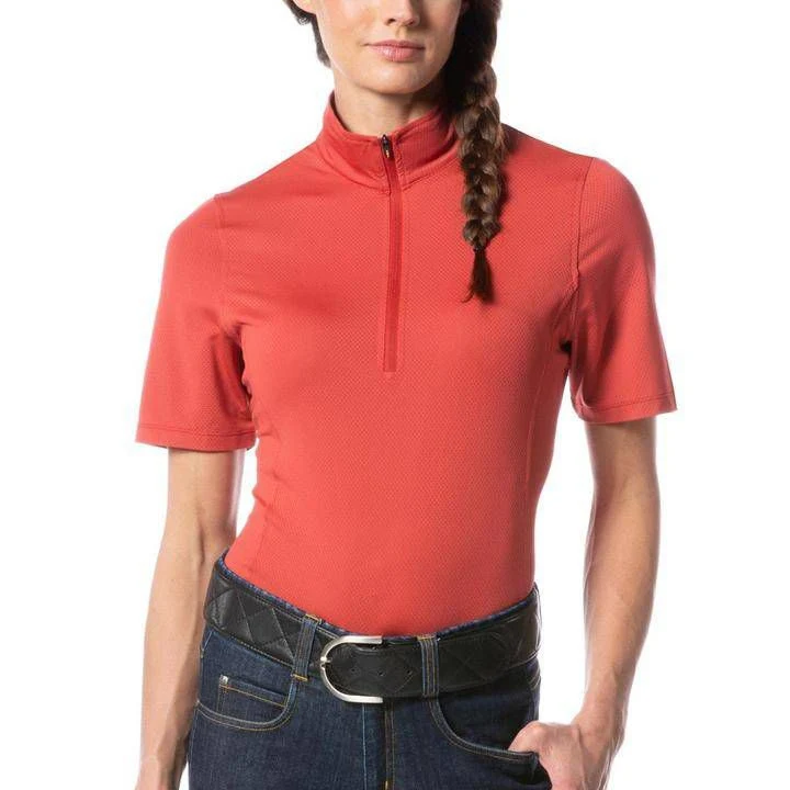 8419-kerrits-ladies-ice-fil-lite-s-s-solid-23.webp Kerrits Ladies Ice Fil Lite S/S Solid