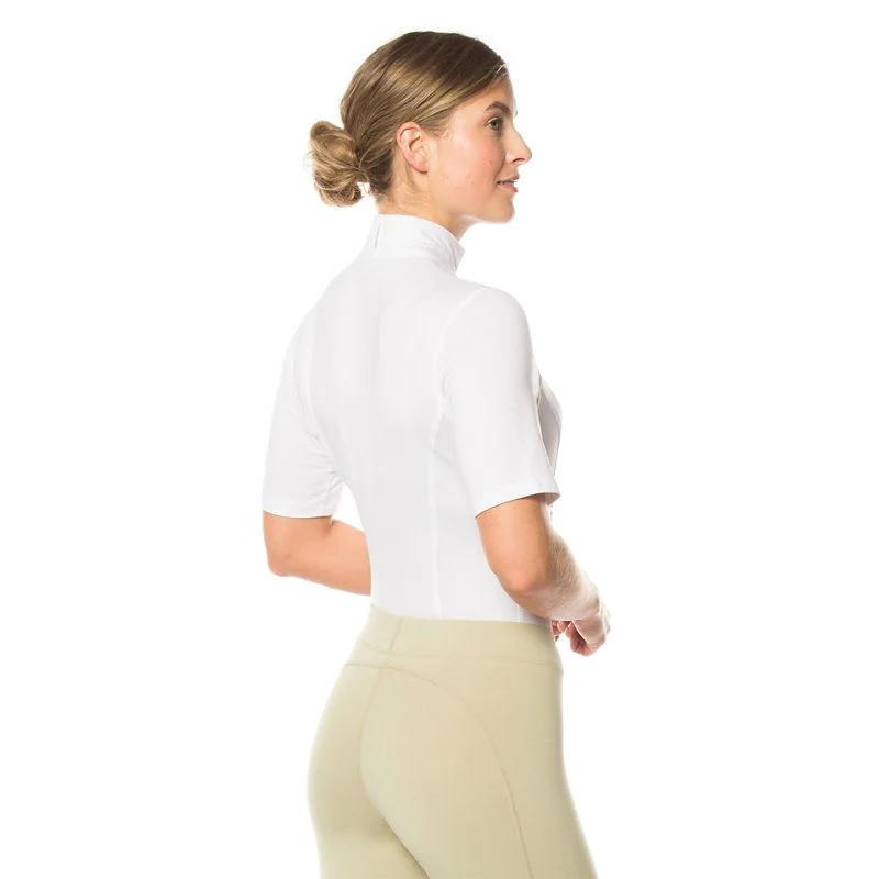 8419-kerrits-ladies-ice-fil-lite-s-s-solid-24.webp Kerrits Ladies Ice Fil Lite S/S Solid