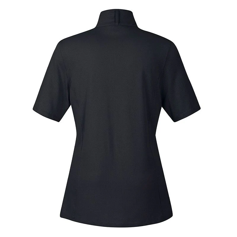 8419-kerrits-ladies-ice-fil-lite-s-s-solid-25.webp Kerrits Ladies Ice Fil Lite S/S Solid