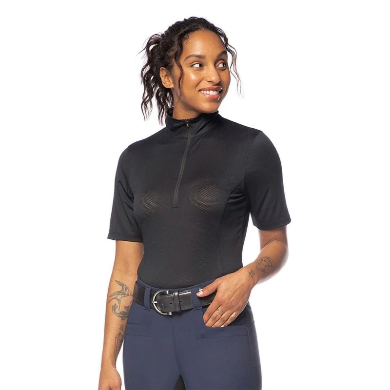 8419-kerrits-ladies-ice-fil-lite-s-s-solid-26.webp Kerrits Ladies Ice Fil Lite S/S Solid