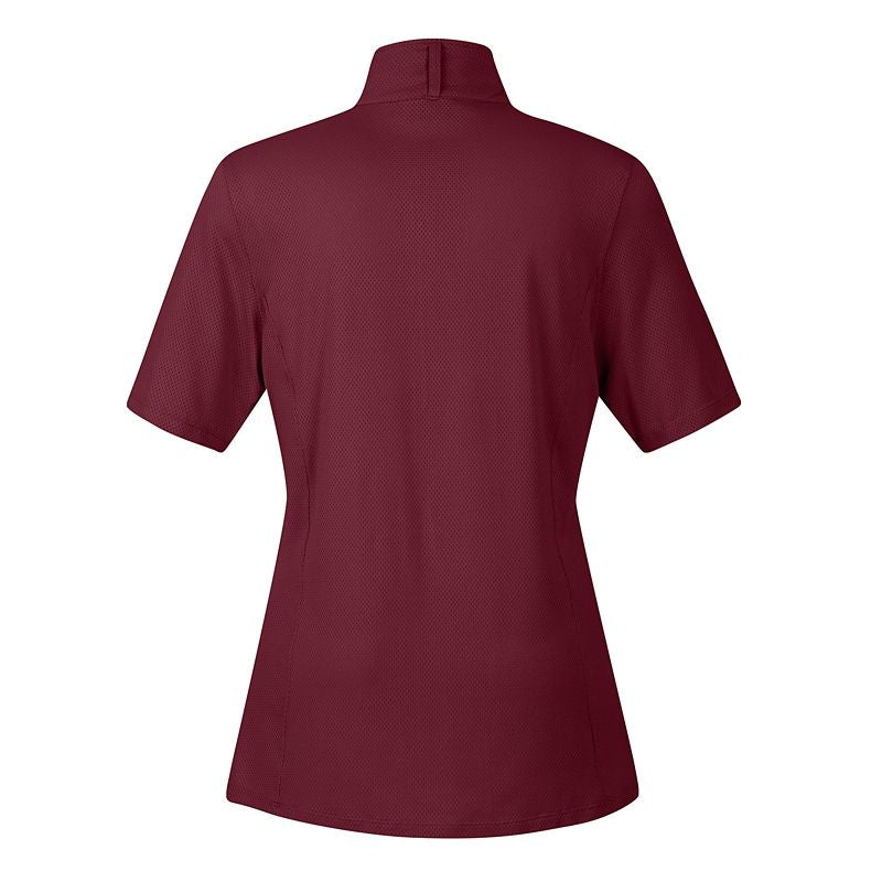 8419-kerrits-ladies-ice-fil-lite-s-s-solid-27.jpg Kerrits Ladies Ice Fil Lite S/S Solid