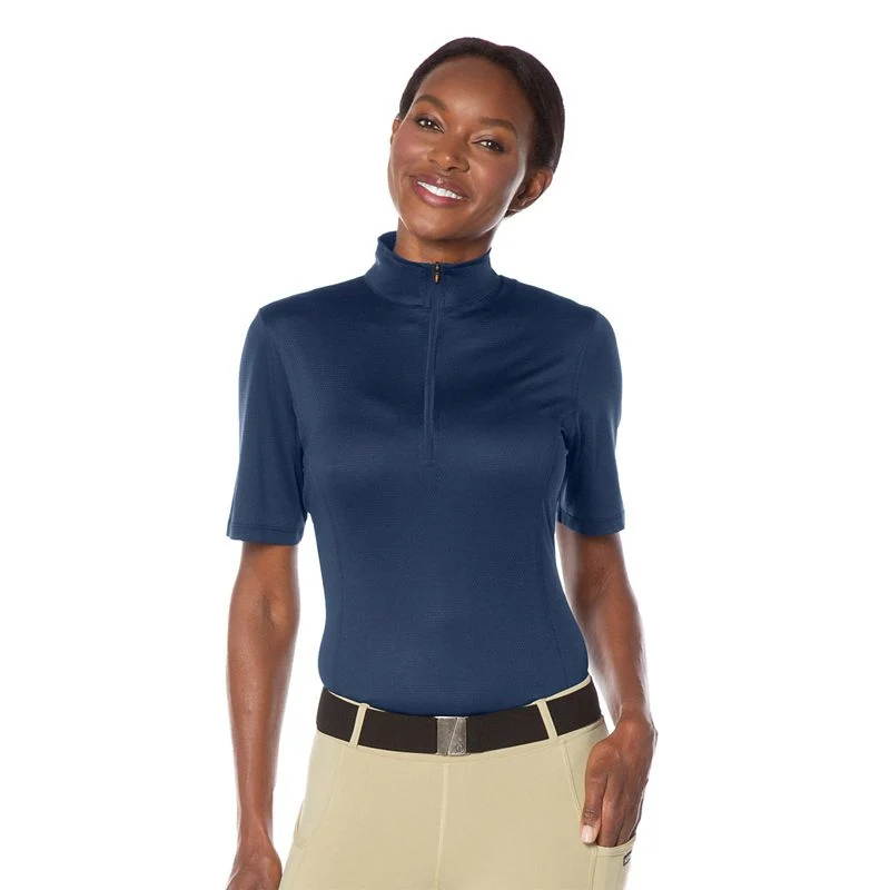 8419-kerrits-ladies-ice-fil-lite-s-s-solid-28.webp Kerrits Ladies Ice Fil Lite S/S Solid