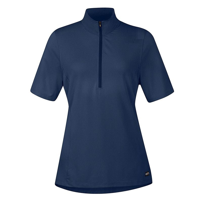 8419-kerrits-ladies-ice-fil-lite-s-s-solid-29.jpg Kerrits Ladies Ice Fil Lite S/S Solid