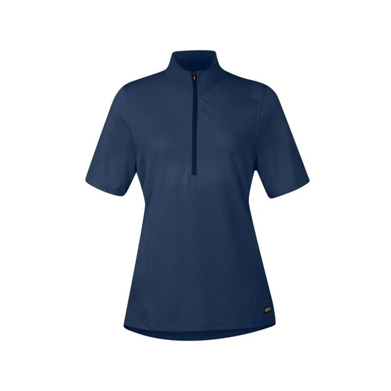 8419-kerrits-ladies-ice-fil-lite-s-s-solid-7.webp Kerrits Ladies Ice Fil Lite S/S Solid