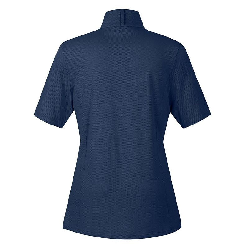 8419-kerrits-ladies-ice-fil-lite-s-s-solid-8.jpg Kerrits Ladies Ice Fil Lite S/S Solid